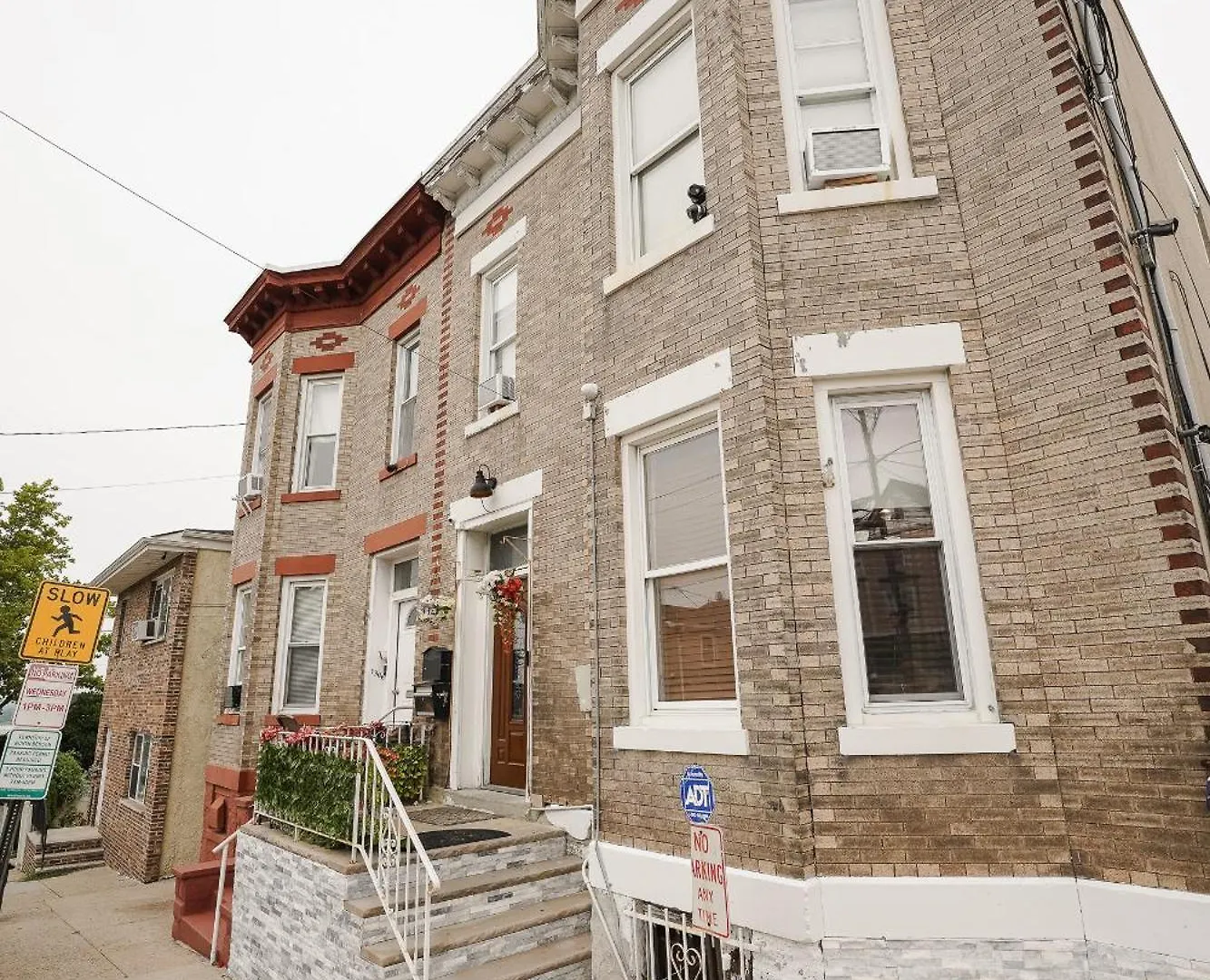 The Bergen Nest - 2Br Nyc Access Apartment North Bergen