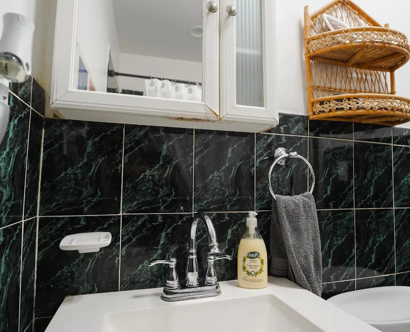 The Bergen Nest - 2Br Nyc Access Apartment North Bergen United States