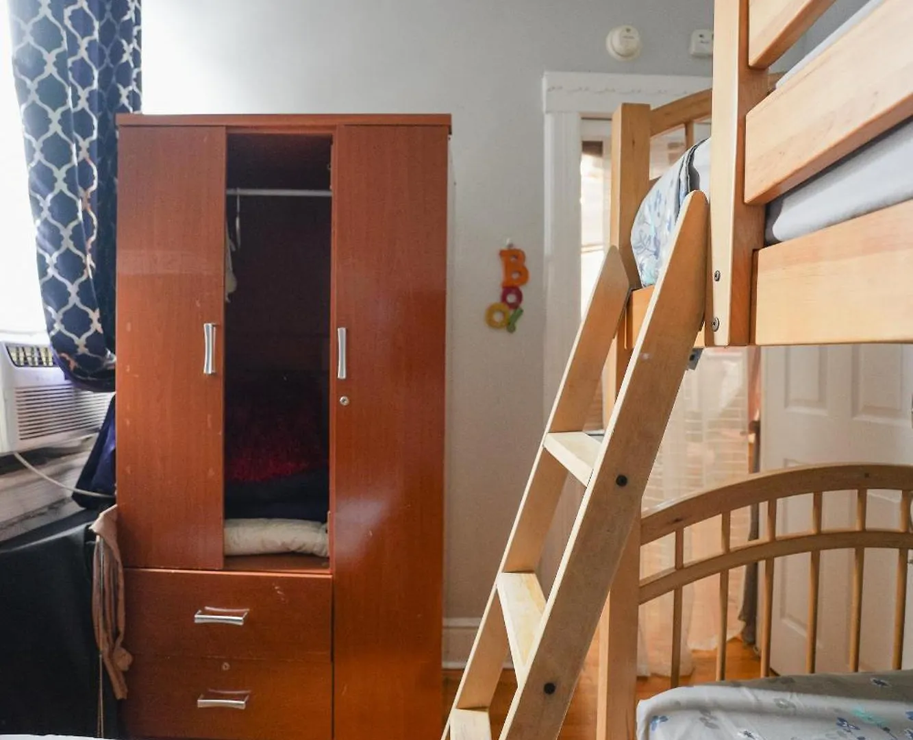 The Bergen Nest - 2Br Nyc Access Apartment North Bergen