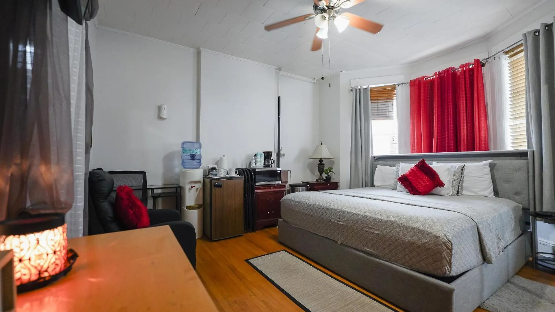 The Bergen Nest - 2Br Nyc Access Apartment North Bergen